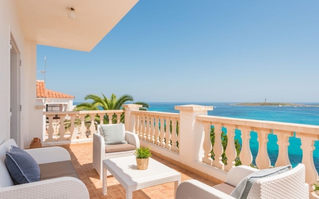 Villa Torre Vea