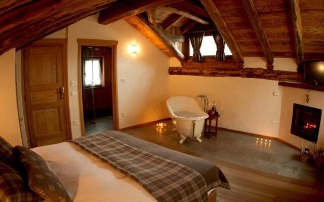 Le Petit Relais