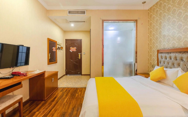 renshoudiyiyinxiangdajiudian