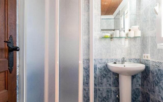 Holiday home, Campo Dream Alora