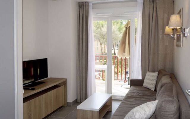 Les Canissons (CAV401)