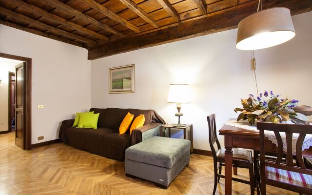 Il Monte Degli Orsini, 3 Bedrooms, 2 Bathrooms, Fully Air Conditioned