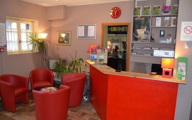 Appartement de l'Ermitage