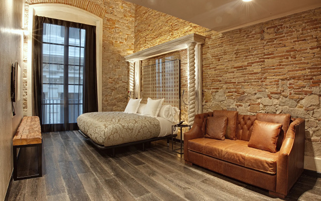 Arai Aparthotel