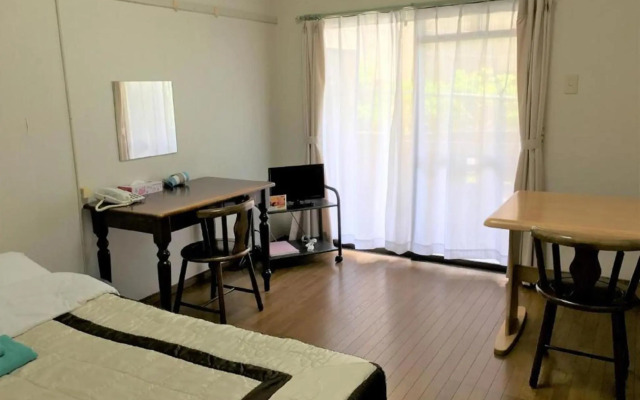 Weekly Harbourview Mansion Main Building / Vacation STAY 74579