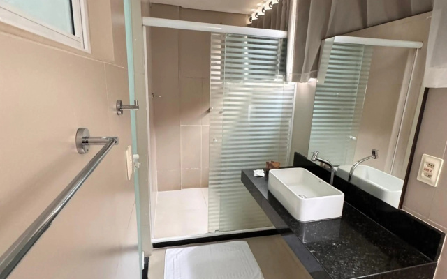 Scenarium Hotel