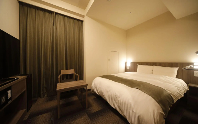 Dormy Inn Korakuen Hot Springs
