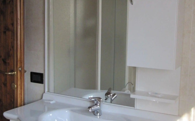 Residence Villalsole