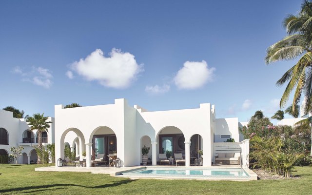 Cap Juluca, A Belmond Hotel, Anguilla