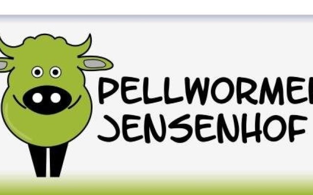Pellwormer Jensenhof