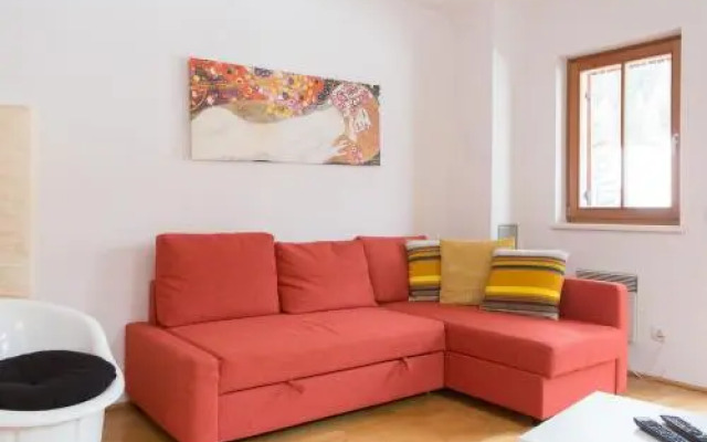 Appartamenti Carinzia GOLF&SKI