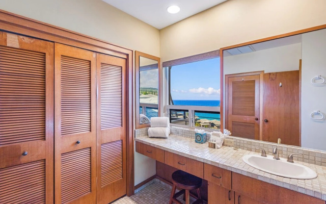 Kapalua Bay Villas by KBM Hawaii