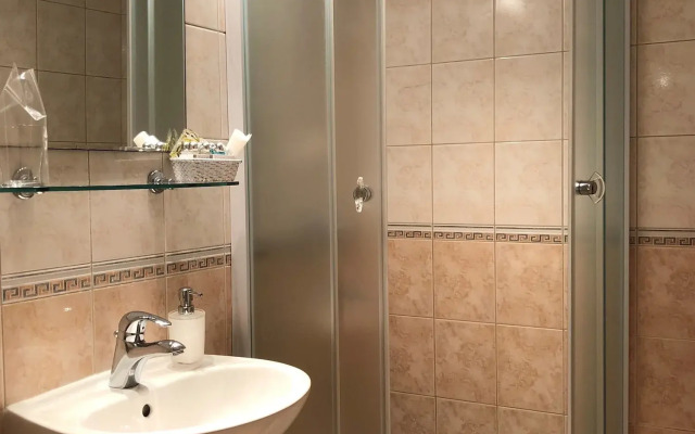 Villa Klaic Guesthouse Dubrovnik