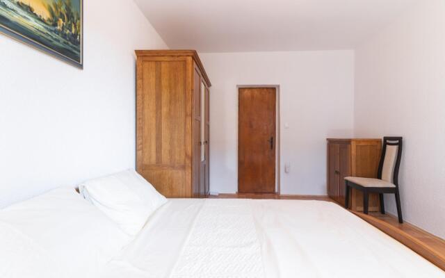 Tiho - 10M From The Beach - A2 1. Kat(4)