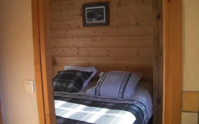 La Ferme de Flore