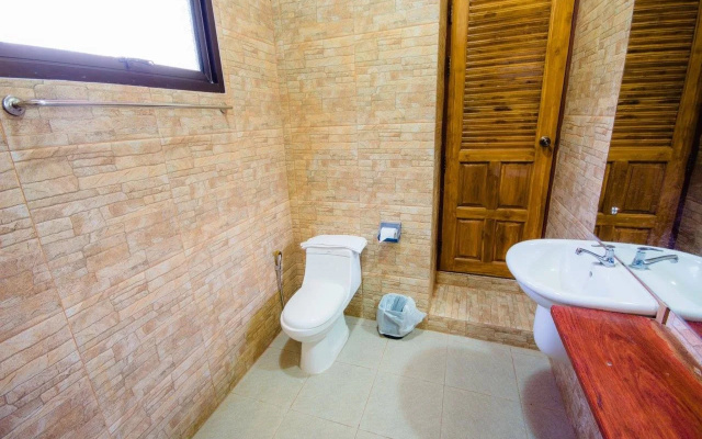 Rommai Reunngam Resort