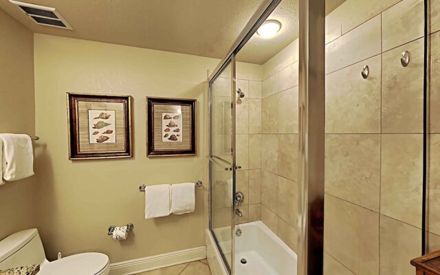 Dunes of Crystal Beach by SVR