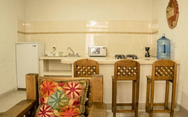 Elisa Spa & Suites
