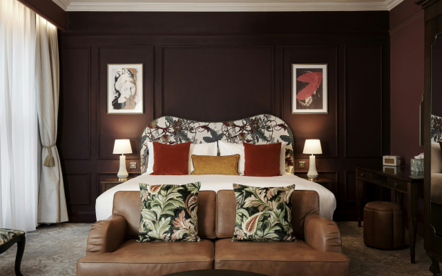 Francis Hotel Bath