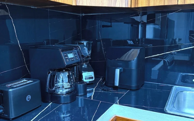 Encanto de Playa Sur By GEstores