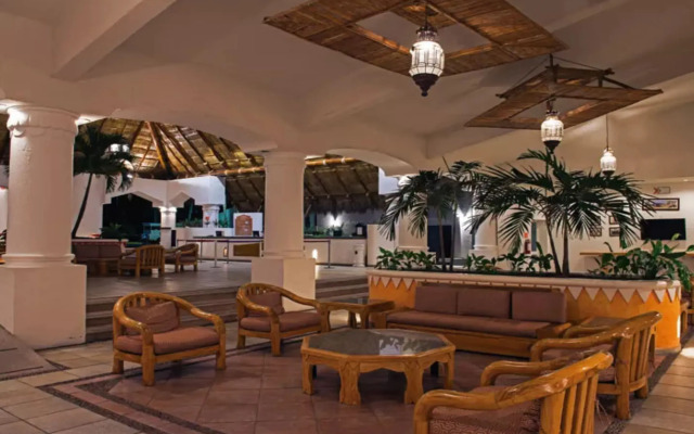 Gran Festivall Resort