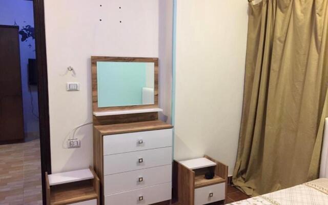 Sheraton Road 1 Bedroom Studio