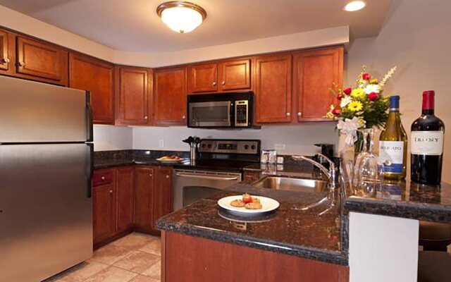 Shilo Inn Suites Hotel - Killeen