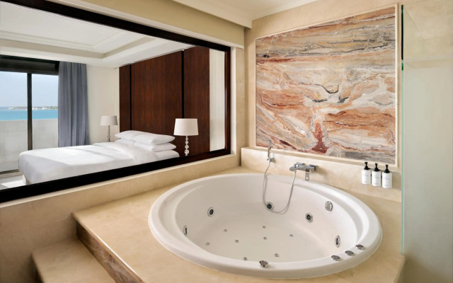 InterContinental Jeddah by IHG