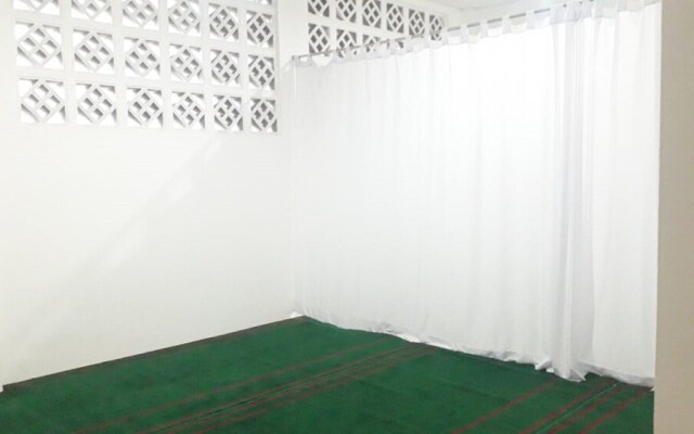 OYO 1331 K2 Wisma