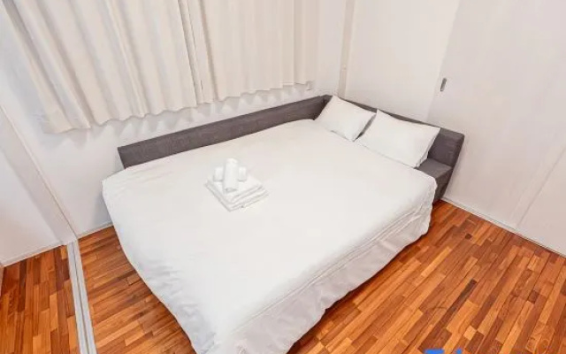스튜디오 사진 3