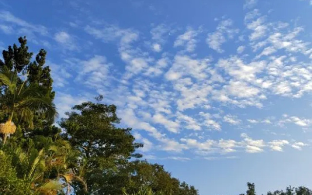 Safe and sound houtel