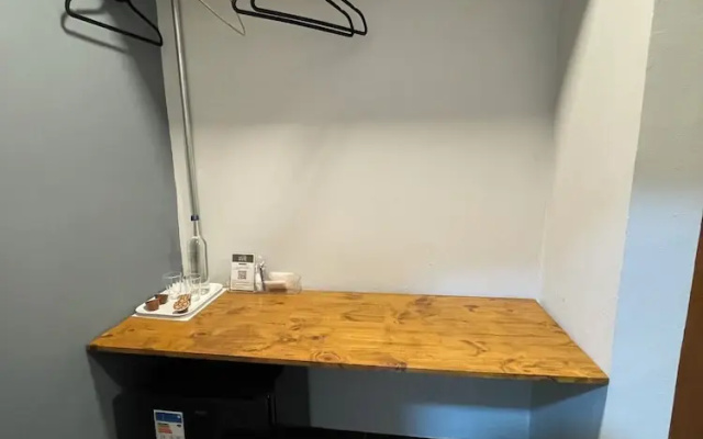 Studio House