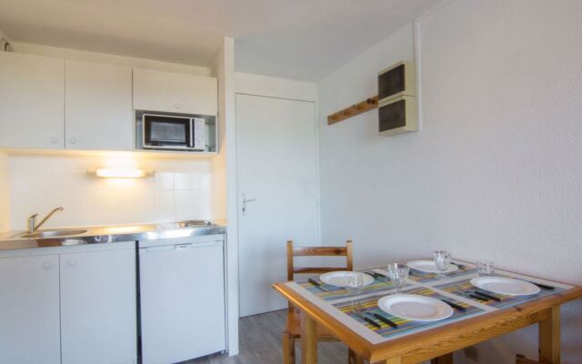 Les Jardins de lOcéan 41339