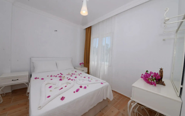 Neruda Hotel