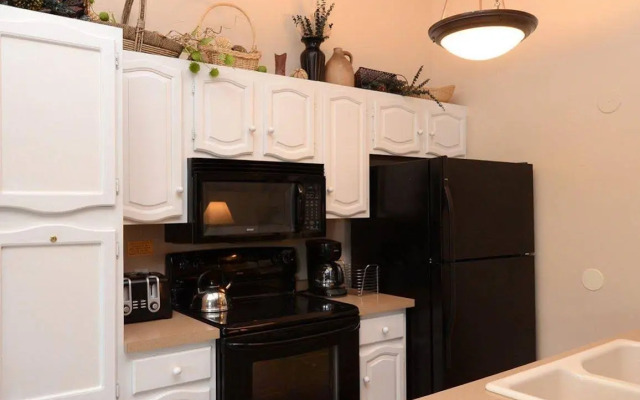 The Phoenix at Steamboat