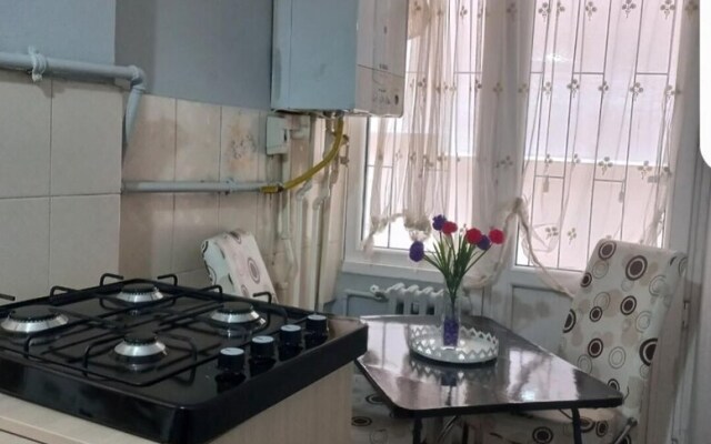 Grand Appartement 2-1