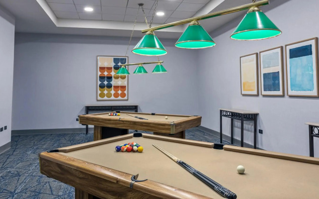 Holiday Inn Express Chihuahua by IHG