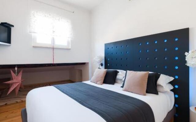 Il Nascondiglio Del Prete