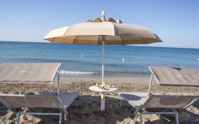 Masseria Grande