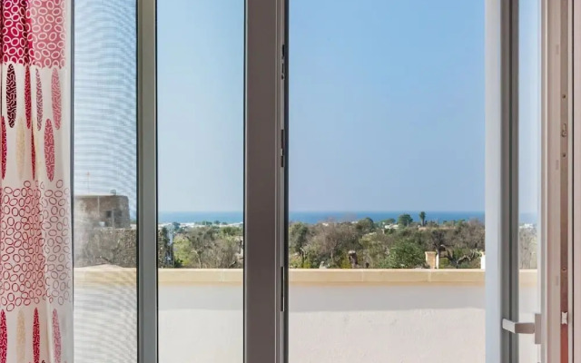 Belvilla by OYO Malaspina