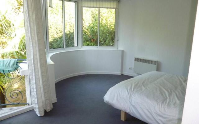 Maison La Baule, 5 pièces, 8 personnes - FR-1-245-131