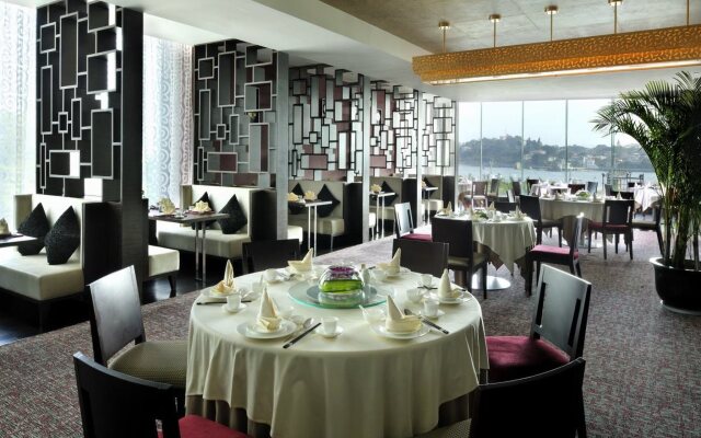Swiss Grand Xiamen