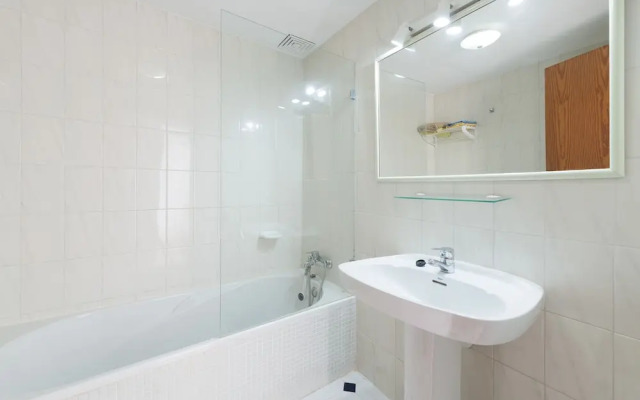 Es Mallorqui in Alc dia