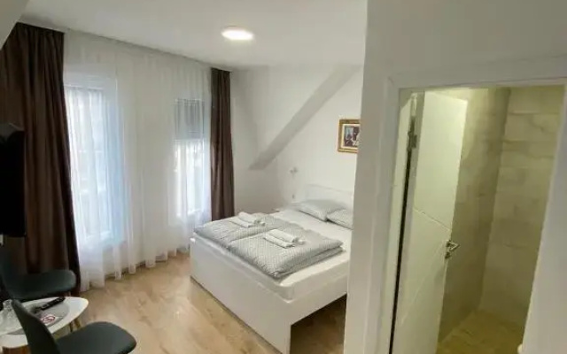Guest House Stari Grad - Old Town