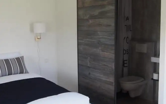 Granastaðir Guesthouse