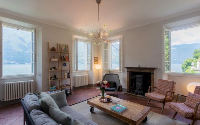 Coatesa Ventiquattro