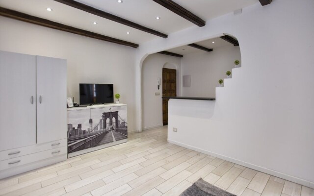 Seaside Holidays - Teatro