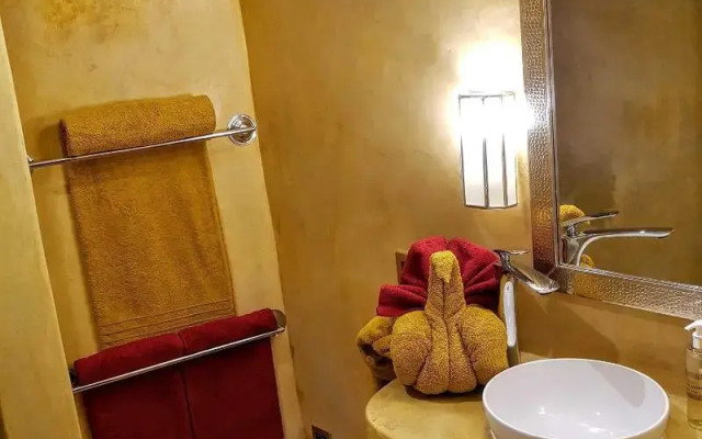 Riad Bilkis