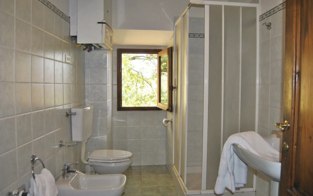 Agriturismo Il Giardino