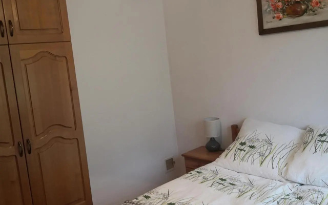 Apartament Na Rozdrożu